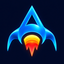 AppOpener